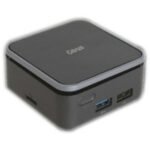 citrus mini pc